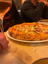 Plats et boissons du Restaurant Cotta Pizzeria à Romans-sur-Isère - n°18