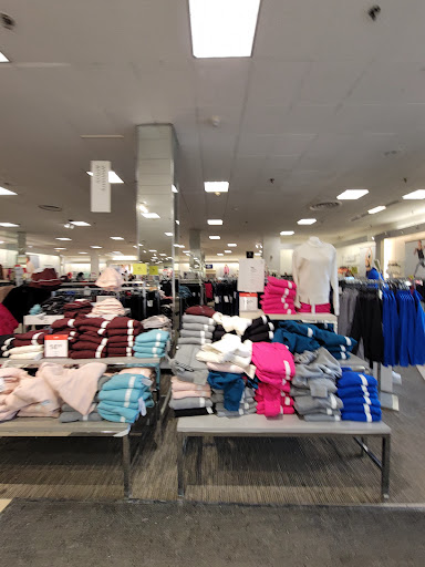Department Store «JCPenney», reviews and photos, 1700 W County Rd B-2, Roseville, MN 55113, USA