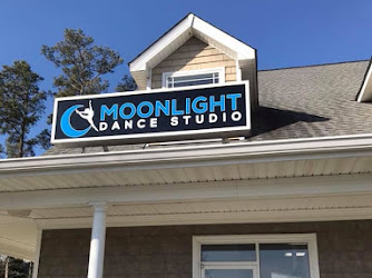 Moonlight Dance Studio