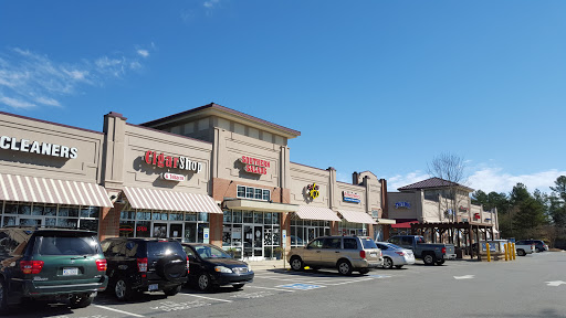 Cigar Shop «Cigar & Tobacco Shop», reviews and photos, 2000 SC-160 #103, Fort Mill, SC 29708, USA