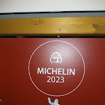 Photo n°2 de l'avis de Christiane.i fait le 31/12/2023 à 07:10 sur le  Gourmet-Restaurant & Weinberggarten SPRINGBRUNNEN Sklenar à Oberkirch