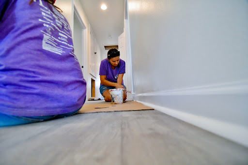 Low Income Housing Program «Habitat For Humanity St. Tammany West ReStore», reviews and photos