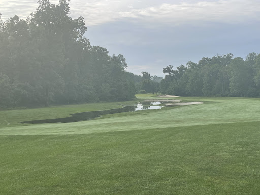 Golf Club «Pleasant Valley Golf Club», reviews and photos, 4715 Pleasant Valley Rd, Chantilly, VA 20151, USA