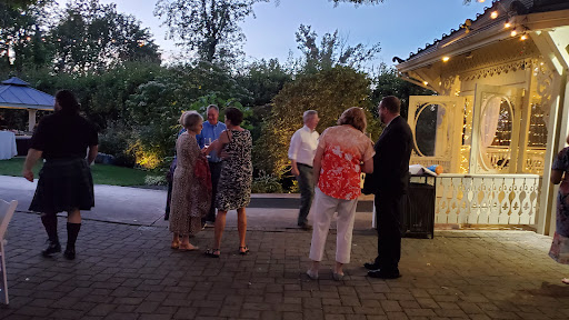 Wedding Chapel «Victorian Belle», reviews and photos, 1441 N McClellan St, Portland, OR 97217, USA