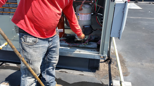 Home Goods Store «Tuesday Morning», reviews and photos, 6781 Hadley Rd, South Plainfield, NJ 07080, USA