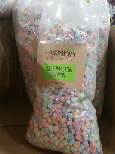 Department Store «Rural King», reviews and photos, 801 Cr-1510-10, Owensboro, KY 42303, USA