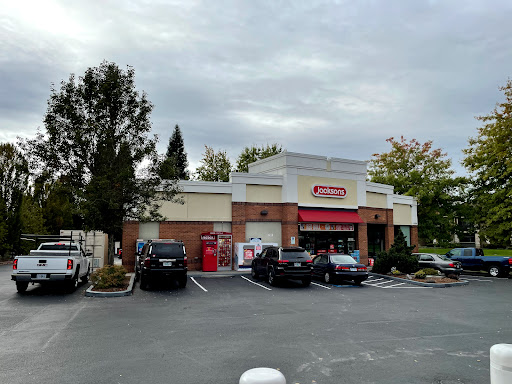 Jacksons Food Stores, 6950 NE Cornell Rd, Hillsboro, OR 97124, USA, 