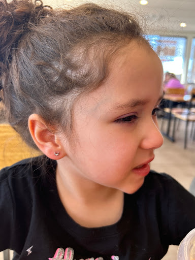 Explore tattoo ideas for hope, creative tattoo ideas in Kearney, available at Studio 5150 Piercing & Fine Jewelry