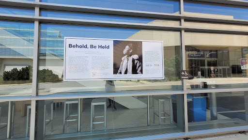 Museum «Mary and Leigh Block Museum of Art», reviews and photos, 40 Arts Cir Dr, Evanston, IL 60208, USA