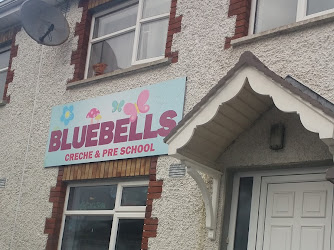 Bluebells Creche & Pre-school