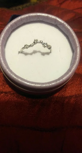 Pawn Shop «EZPAWN», reviews and photos, 222 S Frazier St, Conroe, TX 77301, USA