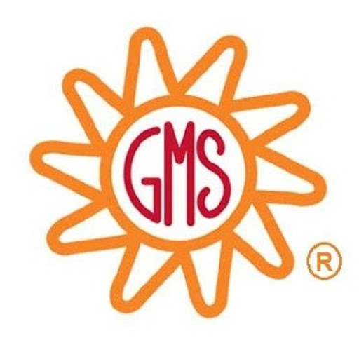 Farm «Goat Milk Stuff», reviews and photos, 76 S Lake Rd N, Scottsburg, IN 47170, USA