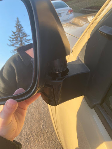 Car Wash «Simoniz Car Wash», reviews and photos, 19055 Biscayne Blvd, Miami, FL 33180, USA