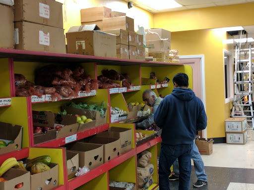 Indian Grocery Store «India Cash And Carry», reviews and photos, 1138 S De Anza Blvd, San Jose, CA 95129, USA