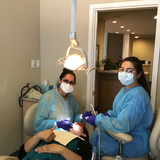 Mai Dental Care image