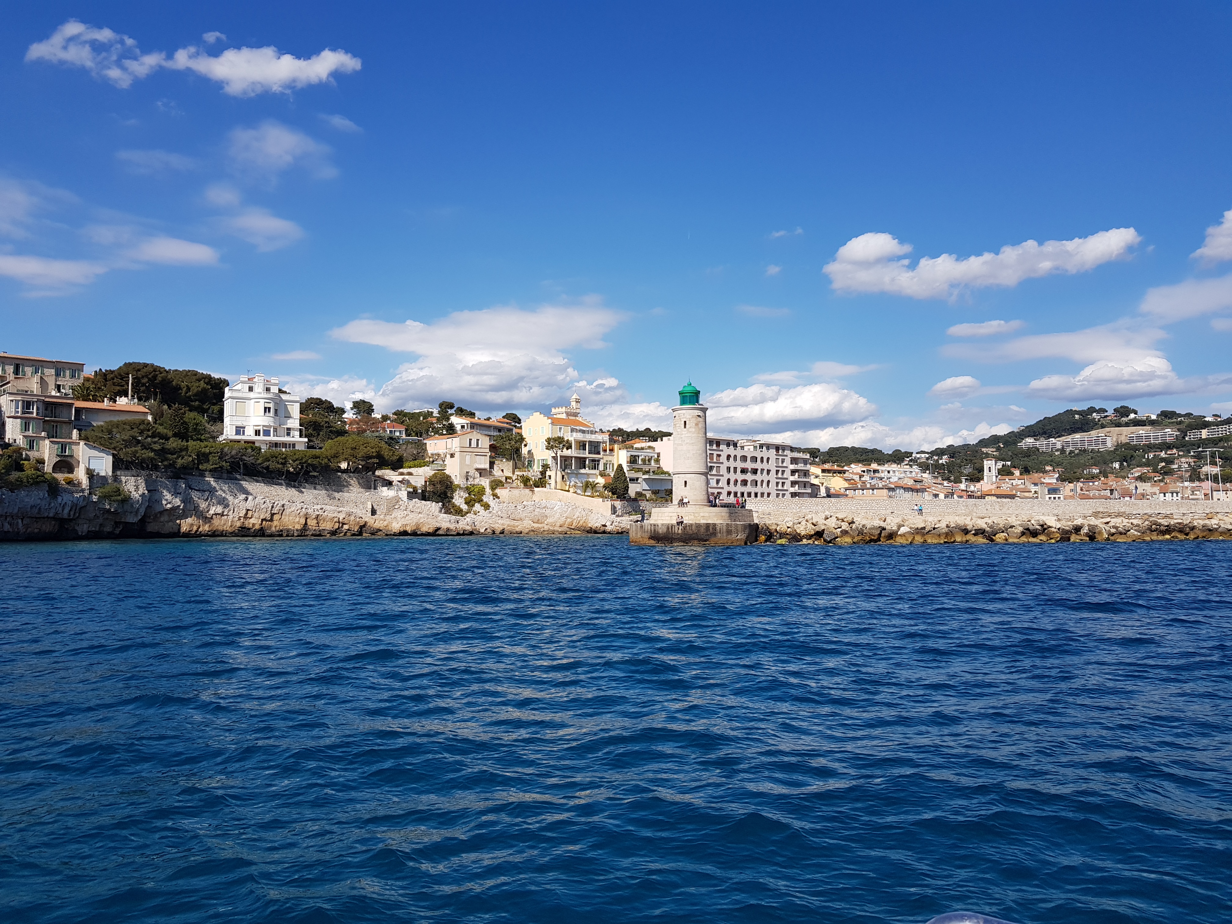 Photo n° 7 de l'avis de b.a fait le 29/03/2018 à 12:05