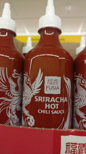 Supermarket «ALDI», reviews and photos, 1850 N Telegraph Rd, Monroe, MI 48162, USA