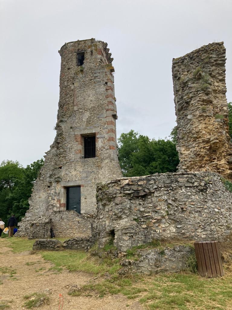 Photo n° 8 de l'avis de Foteini.a fait le 27/06/2021 à 15:44