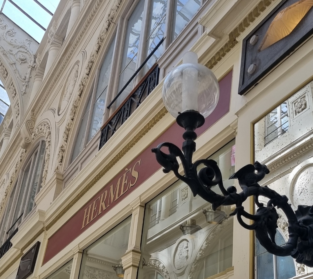Photo n° 2 de l'avis de JENNAH.A fait le 16/08/2023 à 15:45