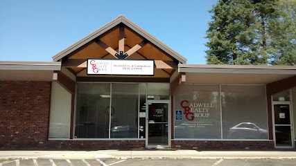 Cadwell Realty Group - Main Albany Office