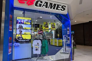 EB Games - Belconnen image