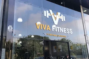 Academia Viva Fitness - Novo Hamburgo RS image