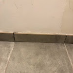 Photo n° 1 de l'avis de Dimitri.a fait le 08/01/2021 à 07:37 pour Maisons Bati-France à Lattes