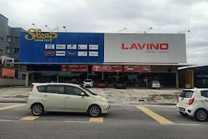 Lavino Perak | Ipoh Bandar Metro (IP2) image