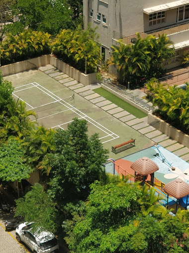 Google Maps image 14