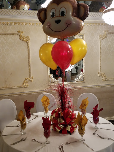 Catering «The Excelsior Catering», reviews and photos, 190 US-46, Saddle Brook, NJ 07663, USA