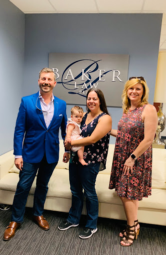 Mortgage Lender «Fairway Independent Mortgage», reviews and photos