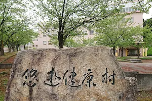 Yuyukenkomura Hospital image
