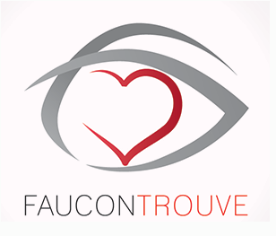 Agence de rencontres Faucon Trouve Inc