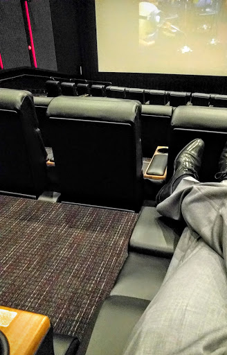 Movie Theater «Harkins Camelview at Fashion Square 14», reviews and photos, 7014 E Camelback Rd, Scottsdale, AZ 85251, USA