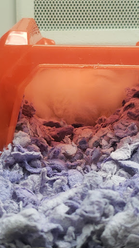 Pet Supply Store «Petco Animal Supplies», reviews and photos, 1507 Rockville Pike, Rockville, MD 20852, USA