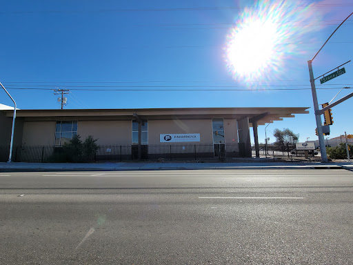 FinishMaster, Inc., 2332 N Stone Ave, Tucson, AZ 85705, USA, 