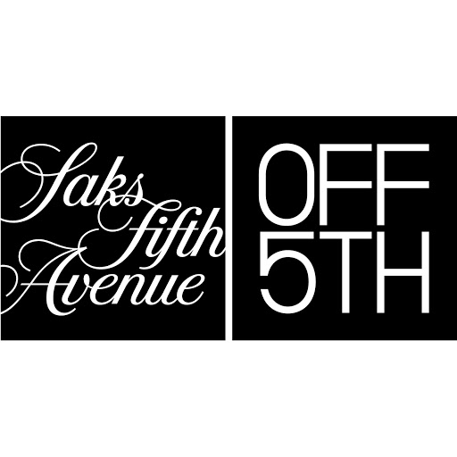 Department Store «Saks OFF 5TH», reviews and photos, 12995 Fair Lakes Shopping Center, Fairfax, VA 22033, USA