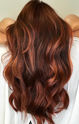 Beauty Salon «Mint Salon», reviews and photos, 827 S State St, Lockport, IL 60441, USA