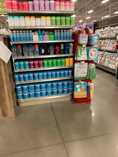 Grocery Store «H-E-B Grocery», reviews and photos, 14100 Spring Cypress Rd, Cypress, TX 77429, USA