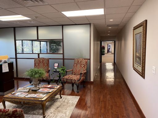 Criminal Justice Attorney «The Shapiro Law Firm», reviews and photos