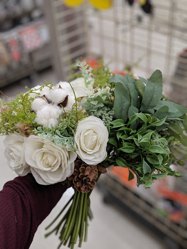 Craft Store «Michaels», reviews and photos, 4345 U.S. 9, Freehold, NJ 07728, USA