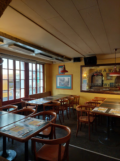 site_photo1