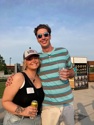 Employment Agency «Express Employment Professionals», reviews and photos, 1696 Suburban Ave, St Paul, MN 55106, USA