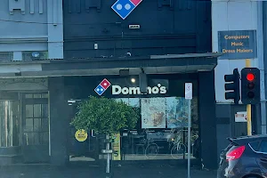 Domino's Pizza Camberwell image