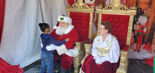 Personal Injury Attorney «The Law Office Of Darryl B. Freedman», reviews and photos