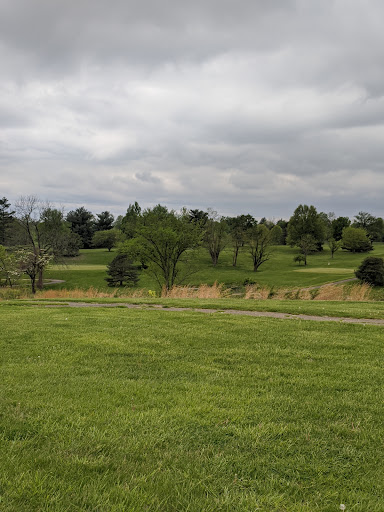 Golf Course «Fairway Golf Course», reviews and photos, 4940 KY-227 #2, Worthville, KY 41098, USA