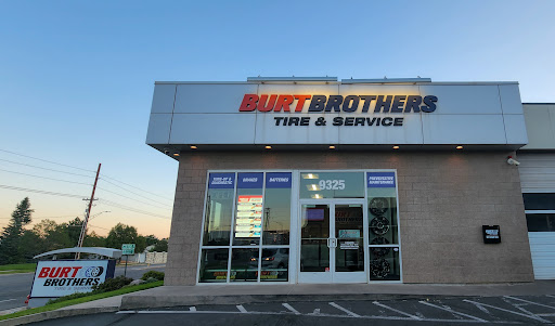 9325 S 1300 E, Sandy, UT 84094, USA