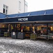 Butik Victor Hørsholm ApS