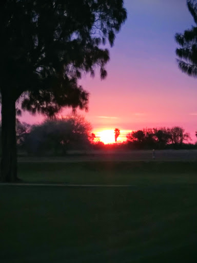 Golf Course «River Bend Resort & Golf Club», reviews and photos, 4541 US-281, Brownsville, TX 78520, USA