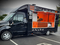 Photos du propriétaire du Pizzeria ZzApi Breizh à Plouha - n°2